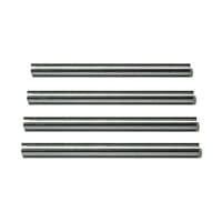 HS1003T Feather Spindle Shaft 3pc