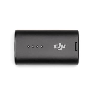 DJI Goggles 2 Battery