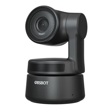 OBSBOT Tiny