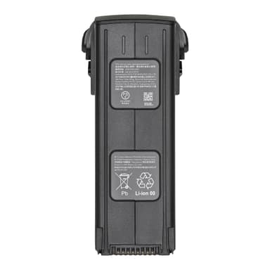 DJI Mavic 3 Intelligent Flight Battery