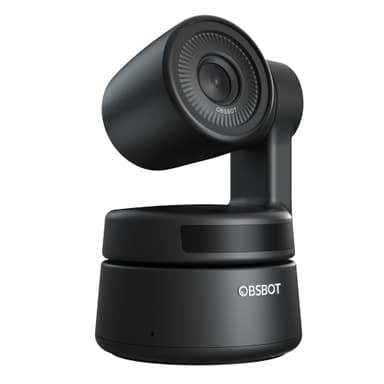 OBSBOT Tiny