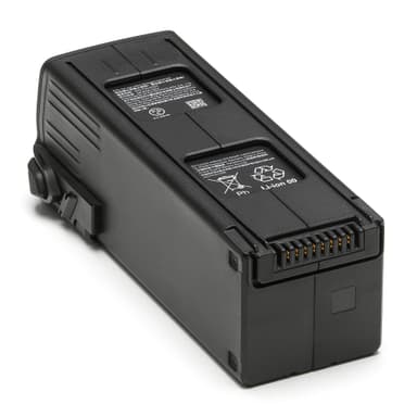 DJI Mavic 3 Intelligent Flight Battery