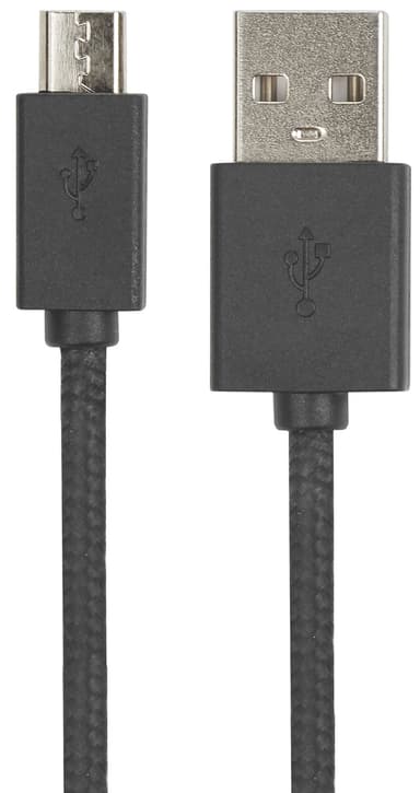Piranha Xbox One S USB ladedokking (hvit)