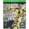 Xbox One S 1 TB FIFA 17 eksklusiv pakke (hvit)