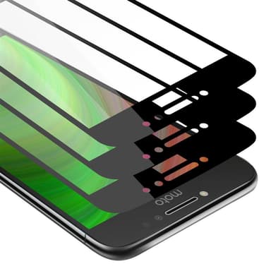 motorola-moto-e4-3x-skjermbeskytter-sk-rmskydd-elkj-p
