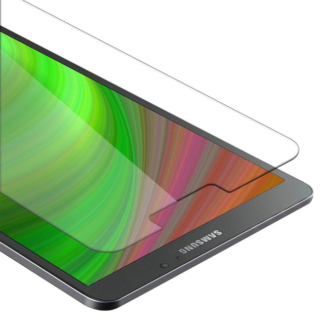 Samsung Galaxy Tab ACTIVE (8 Toll) Skjermbeskytter