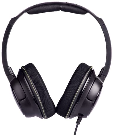 Turtle Beach XO One Xbox One gaming headset