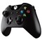 Xbox One trådløs håndkontroll + Play & Charge sett