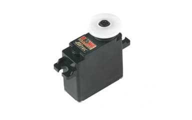 Hitec D85MG Mighty Micro Servo