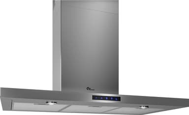 Thermex ventilator 527.23.3098.0