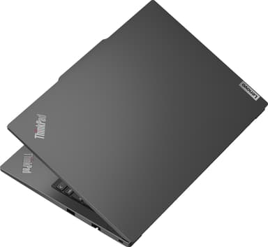 Lenovo ThinkPad E14 Gen 5 R3/16/256 14” bærbar PC