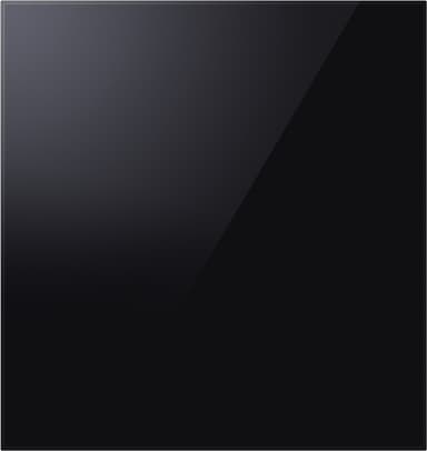 Samsung dørpanel DW-S24PEUB0