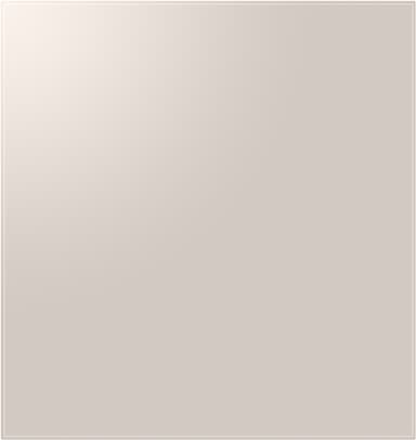 Samsung dørpanel DW-S24PEU39