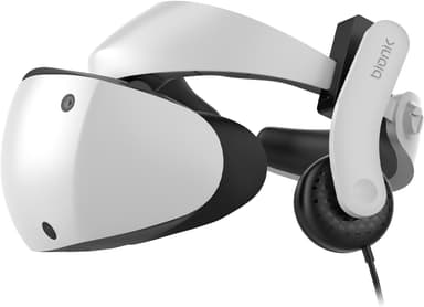 Bionik Mantis PlayStation VR 2 gamingheadsett
