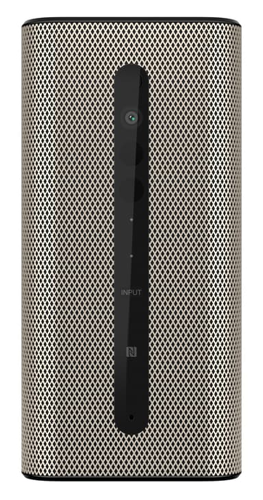 Sony Xperia Touch smartprojektor
