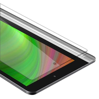 Lenovo Yoga Tab 2 (10.1 Toll) Skjermbeskytter