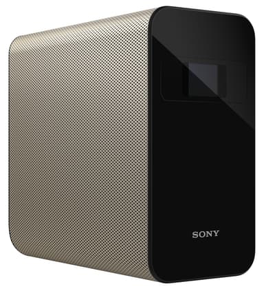Sony Xperia Touch smartprojektor