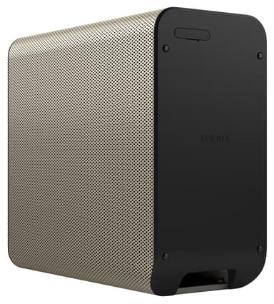 Sony Xperia Touch smartprojektor