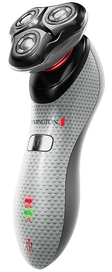 Remington HyperFlex Golfer Edition barbermaskin XR1340G