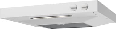 Franke ventilator  Vital 1200G