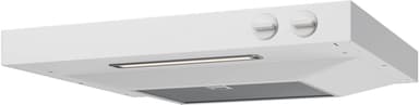 Franke ventilator  Vital 1200G