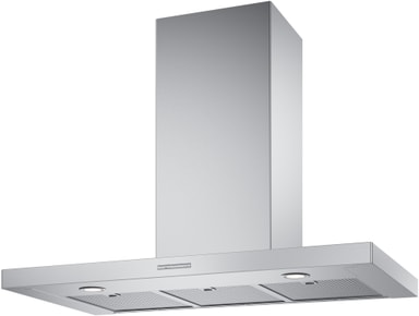 Thermex ventilator 325.0693.938