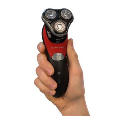 Remington Ultimate Series R7 barbermaskin XR1530