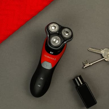 Remington Ultimate Series R7 barbermaskin XR1530