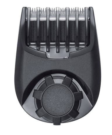 Remington Ultimate Series R9 barbermaskin XR1570