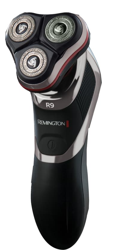 Remington Ultimate Series R9 barbermaskin XR1570
