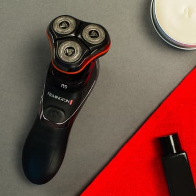 Remington Ultimate Series R9 barbermaskin XR1570