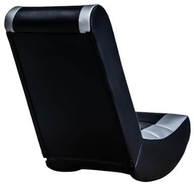X Rocker Video Rocker gamingstol