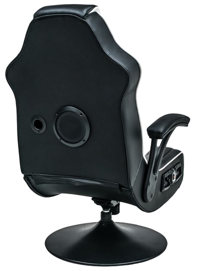 X Rocker Torque gamingstol - Elkjøp