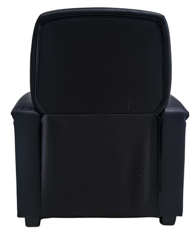 X Rocker Premier gamingstol