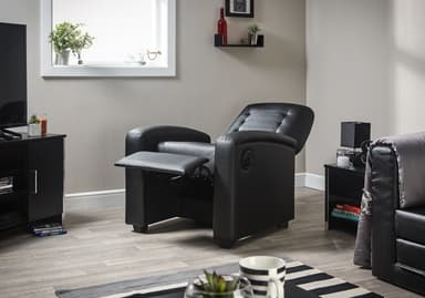X Rocker Premier gamingstol