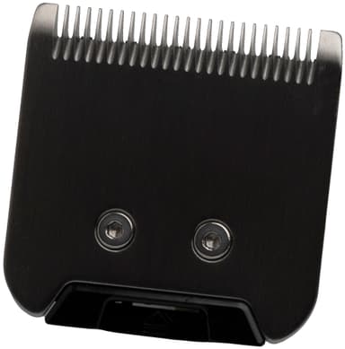 Remington HC9100/HC9105 reserveblad for hårklipper SPHC9100