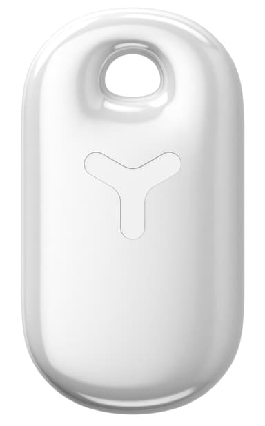 Yepzon One GPS tracker til barn