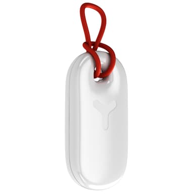 Yepzon One GPS tracker til barn