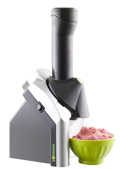 Yonanas elkjøp