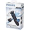 Philips Click&Style barbermaskin YS521/17