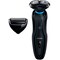 Philips Click&Style barbermaskin YS521/17