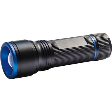 J&EL Lommelykt 5w 300 lumen