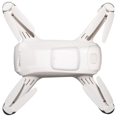 Yuneec Breeze drone