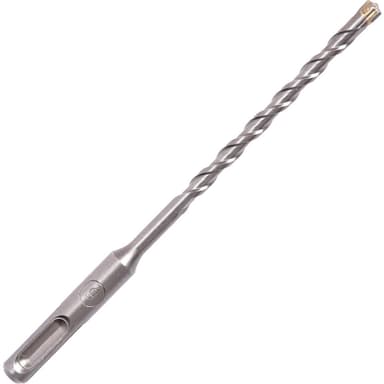 Namron hammerbor SDS+ 6 x 160mm