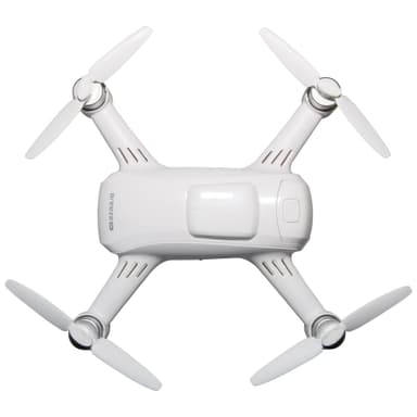 Yuneec Breeze drone