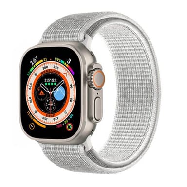 Mu692 apple watch 2025