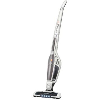 Electrolux Ergorapido trådløsstøvsuger ZB3225POW