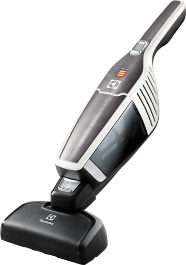 Electrolux Ergorapido trådløsstøvsuger ZB3225POW