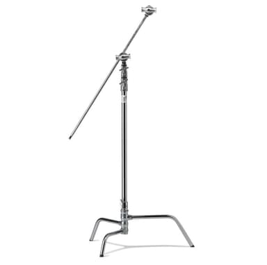 Kupo CL-30MK 30 Master C-Stand S