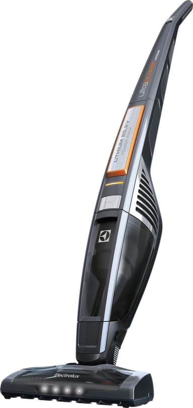 Electrolux UltraPower trådløs støvsuger ZB5022